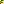 Destellos dst-590496