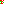 Destellos dst-5904960