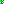 Destellos dst-5904961