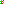 Destellos dst-5904962