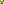Destellos dst-5904963