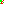 Destellos dst-5904964