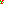 Destellos dst-5904965