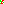 Destellos dst-5904967