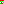 Destellos dst-5905101