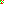 Destellos dst-5905102