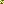Destellos dst-5905103
