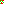 Destellos dst-5905104
