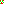 Destellos dst-5905105