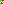 Destellos dst-5905106