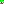 Destellos dst-5905107