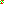 Destellos dst-5905108