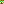Destellos dst-5905109