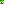 Destellos dst-5905110