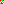 Destellos dst-5905116