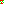 Destellos dst-5905124