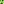 Destellos dst-5905125