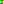 Destellos dst-5905126