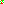 Destellos dst-5905128