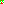 Destellos dst-5905131