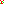 Destellos dst-5905137