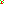 Destellos dst-5905138