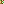 Destellos dst-5905140