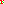 Destellos dst-5905141