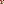 Destellos dst-5905142