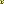Destellos dst-5905143