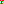 Destellos dst-5905144