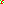 Destellos dst-5905146