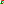 Destellos dst-5905147