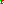 Destellos dst-5905148