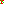 Destellos dst-5905149