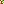 Destellos dst-5905150