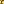 Destellos dst-5905151