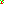 Destellos dst-5905152
