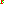 Destellos dst-5905153