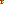 Destellos dst-5905154