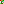 Destellos dst-5905155