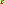 Destellos dst-5905156