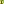Destellos dst-5905157