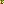 Destellos dst-5905158