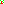 Destellos dst-5905159