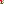 Destellos dst-5905160