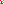 Destellos dst-5905161