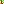 Destellos dst-5905162