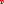 Destellos dst-5905165
