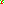 Destellos dst-5905167